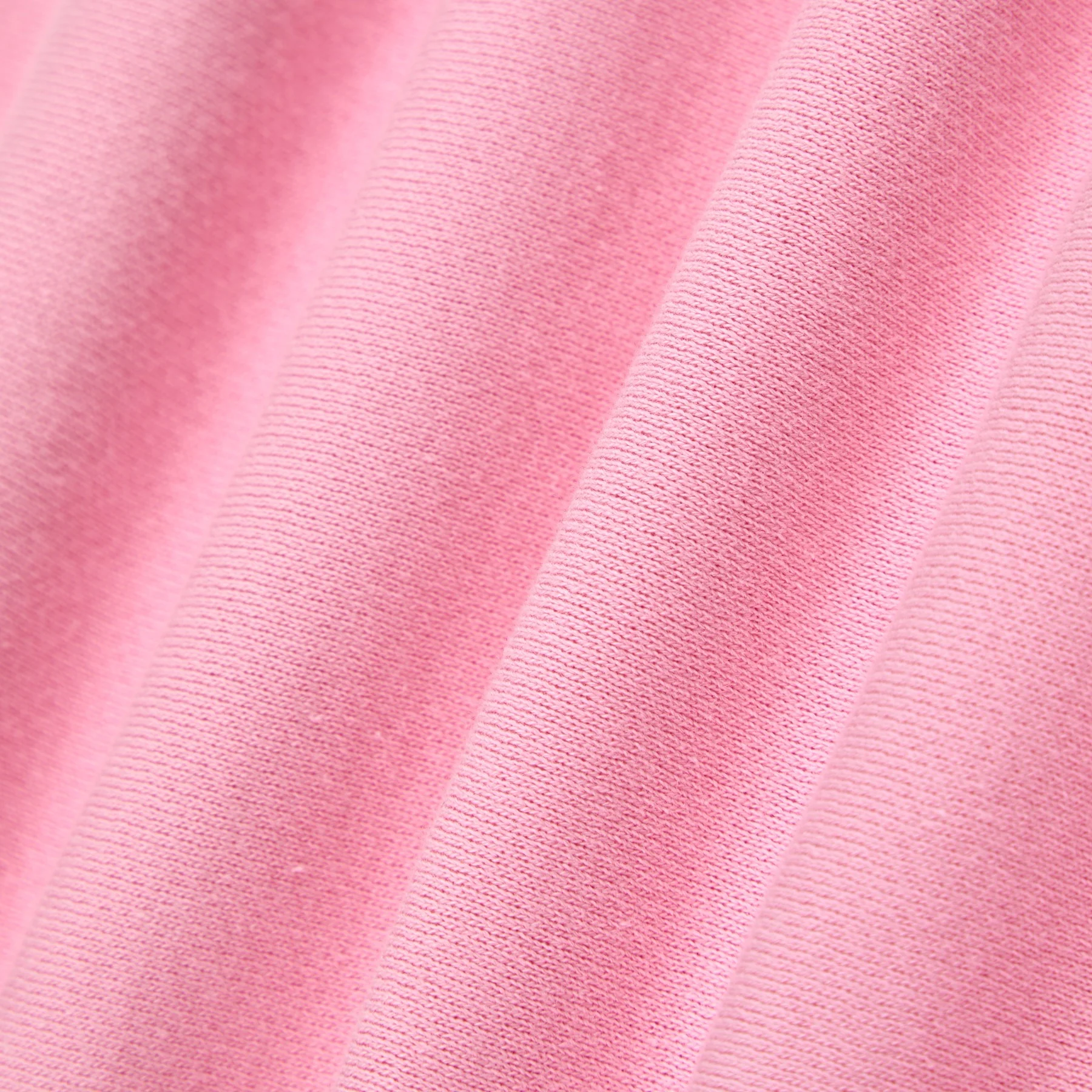ICE CREAM HOODIE by GOLF WANG - Image 13