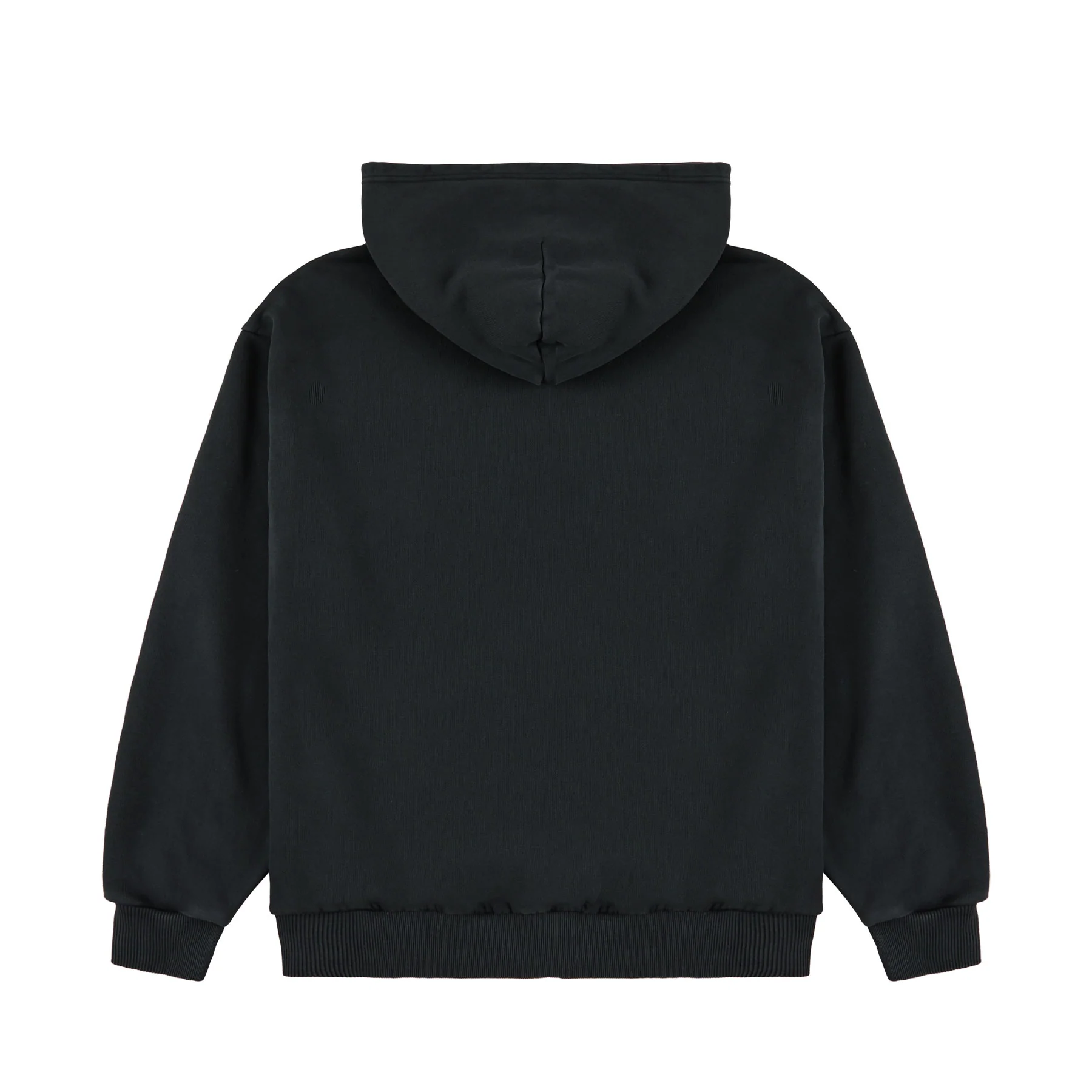 ICE CREAM HOODIE by GOLF WANG - Image 16