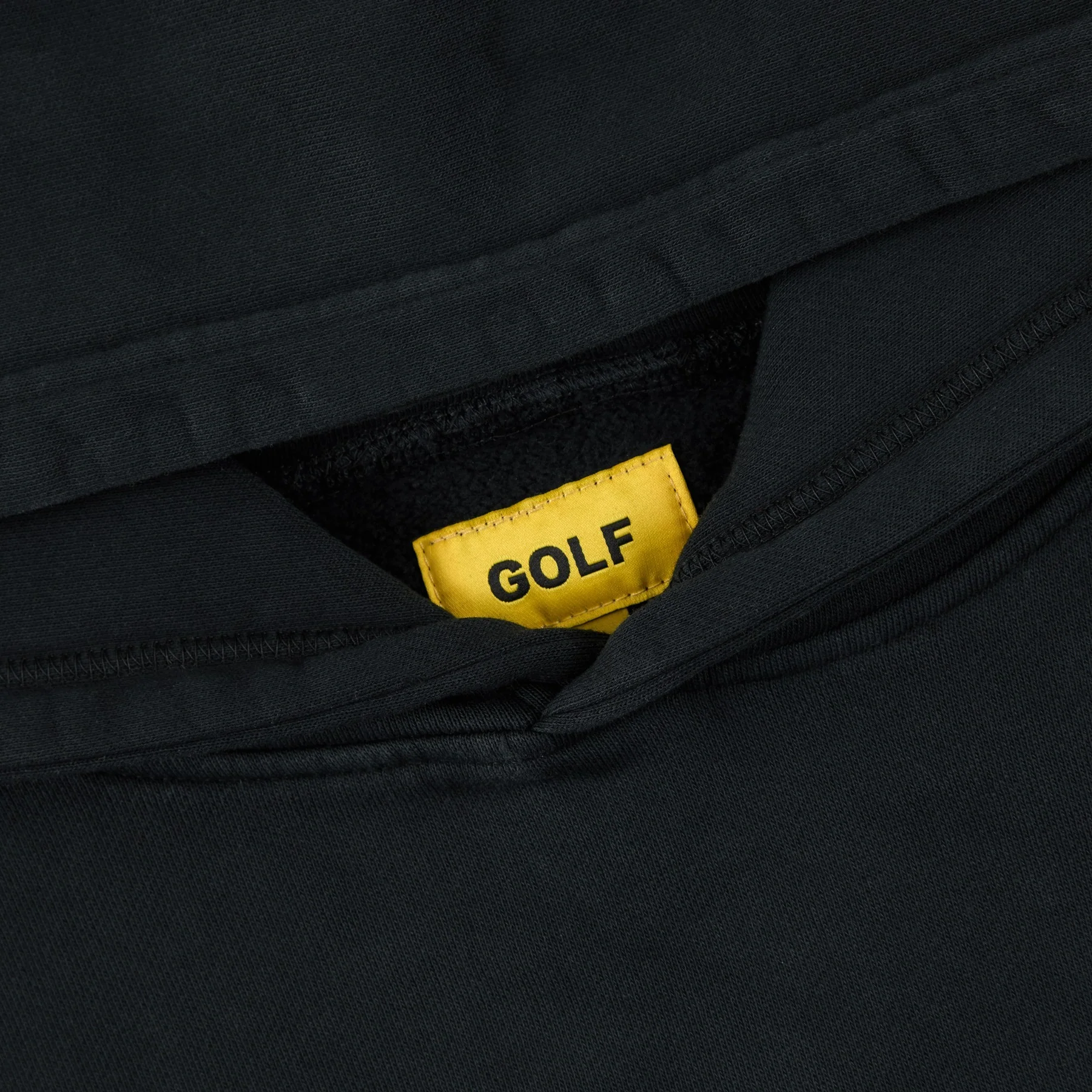 ICE CREAM HOODIE by GOLF WANG - Image 19
