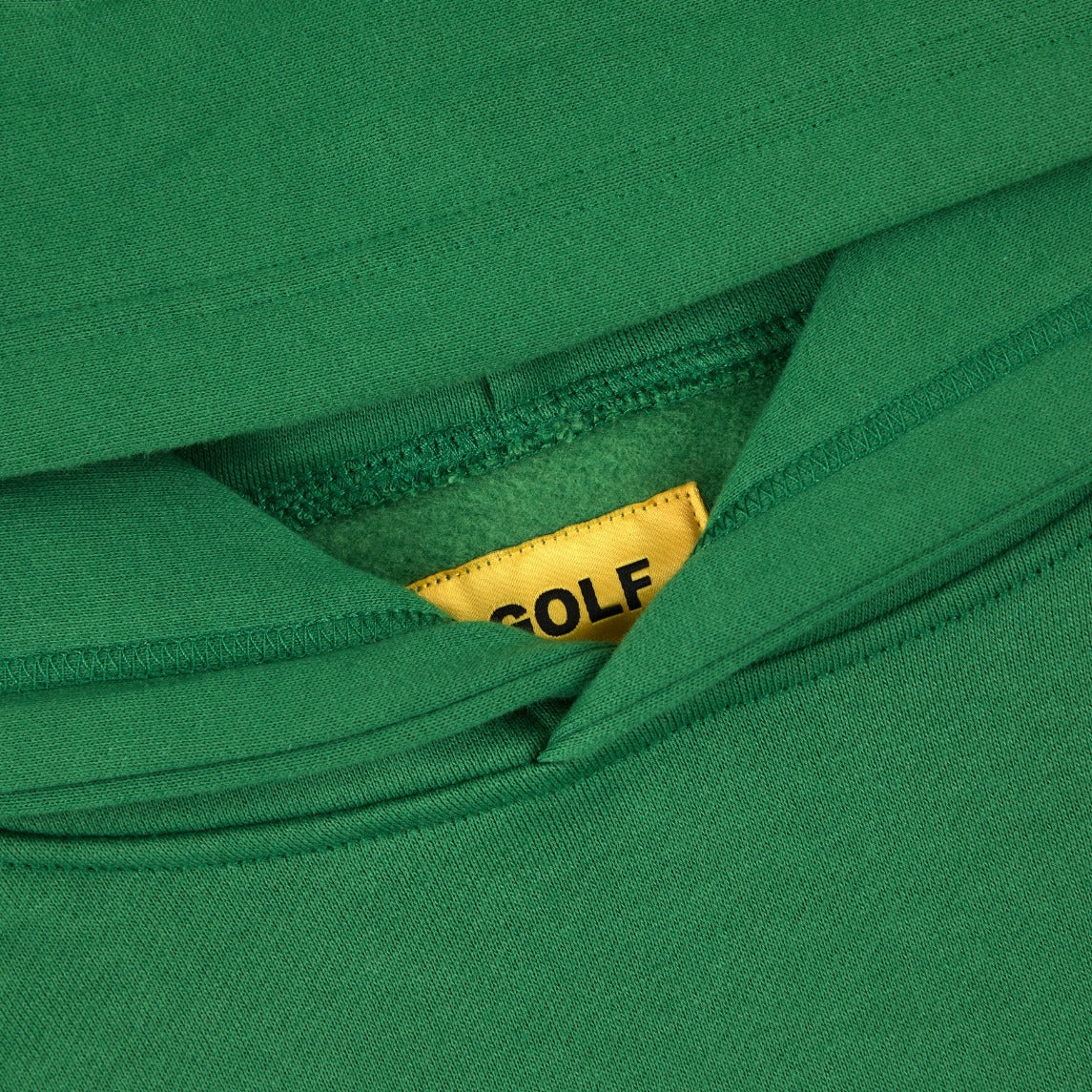 ICE CREAM HOODIE by GOLF WANG - Image 5