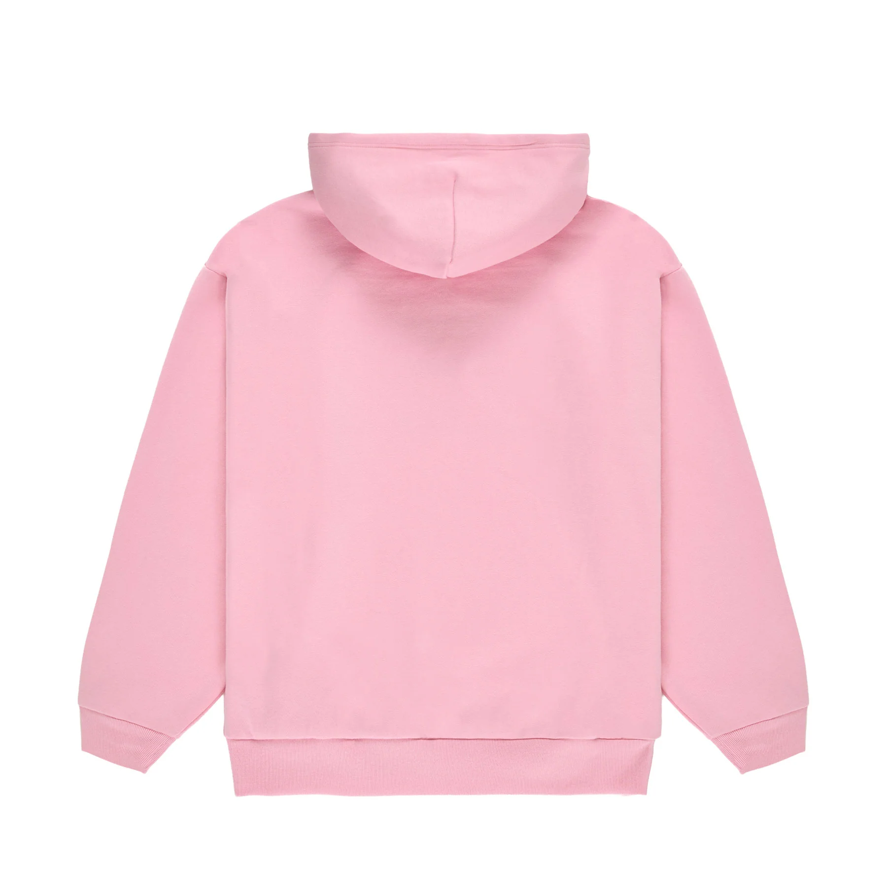 ICE CREAM HOODIE by GOLF WANG - Image 9
