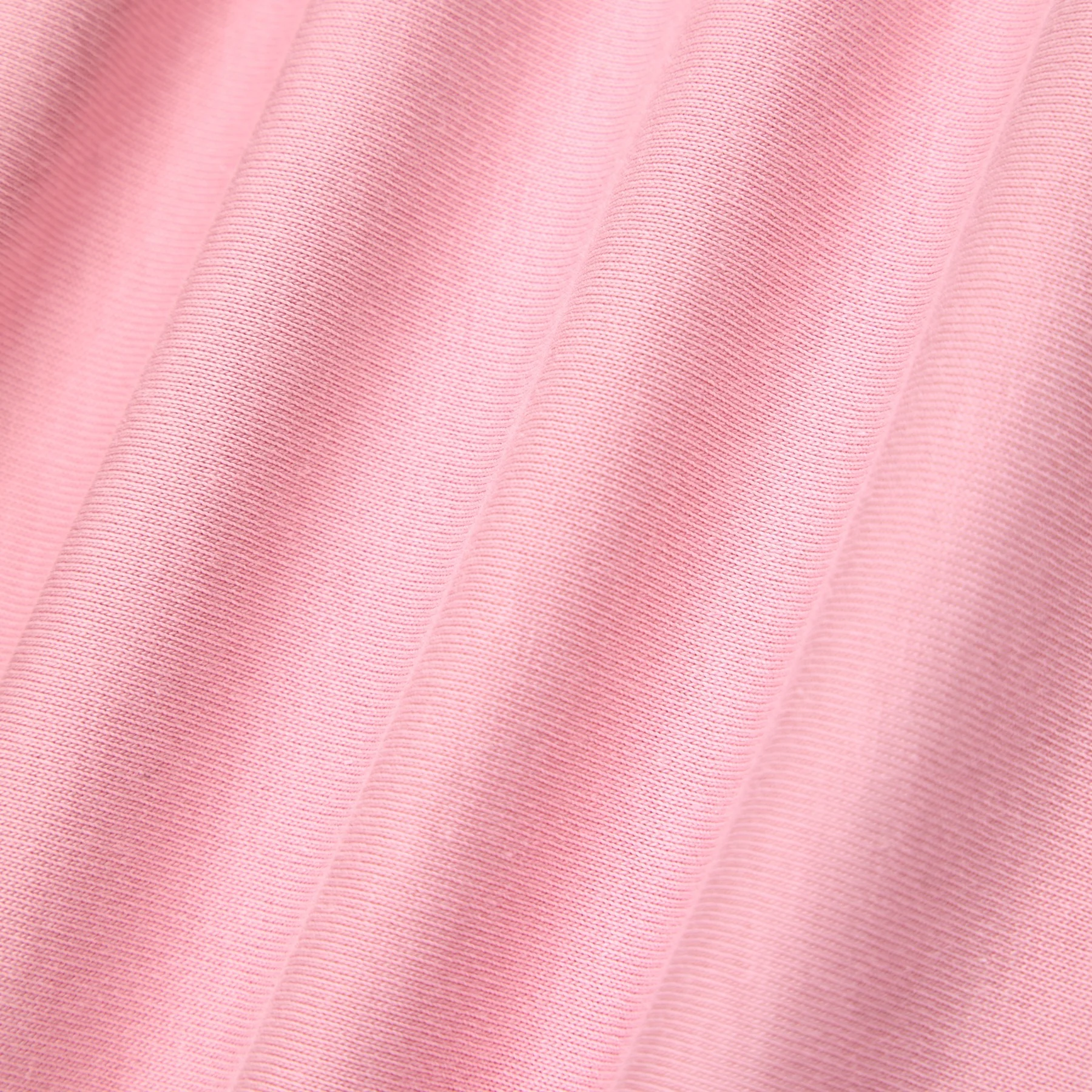 ICE CREAM TEE by GOLF WANG - Image 11