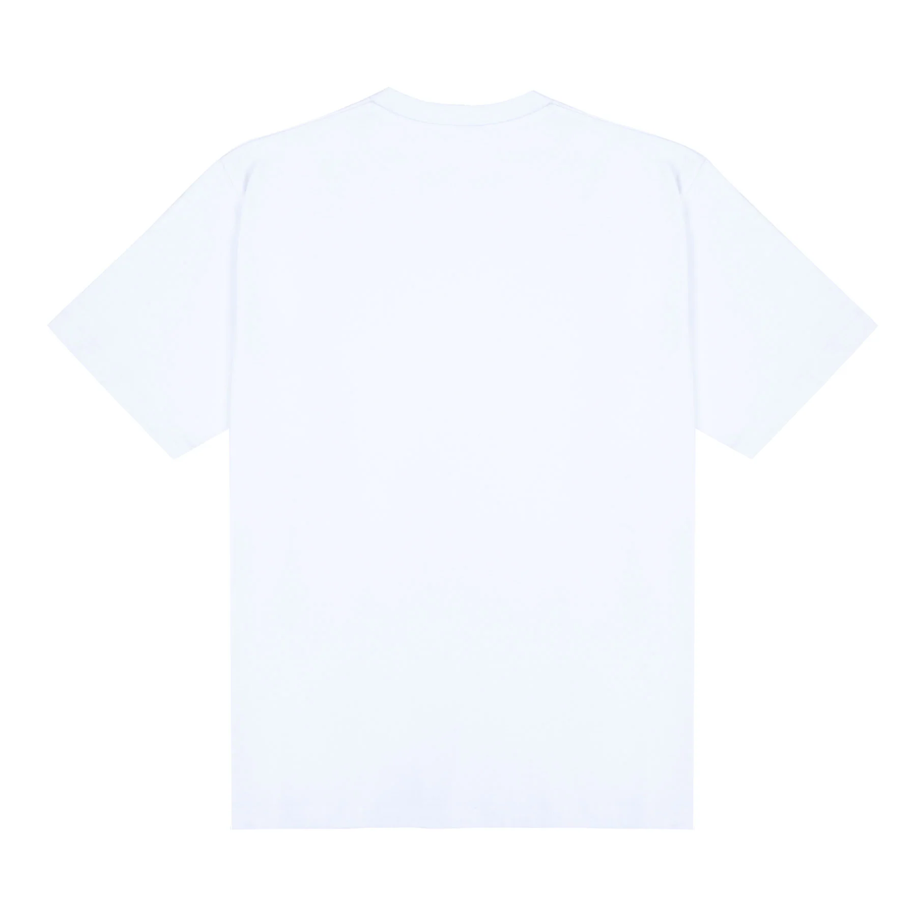 ICE CREAM TEE by GOLF WANG - Image 14
