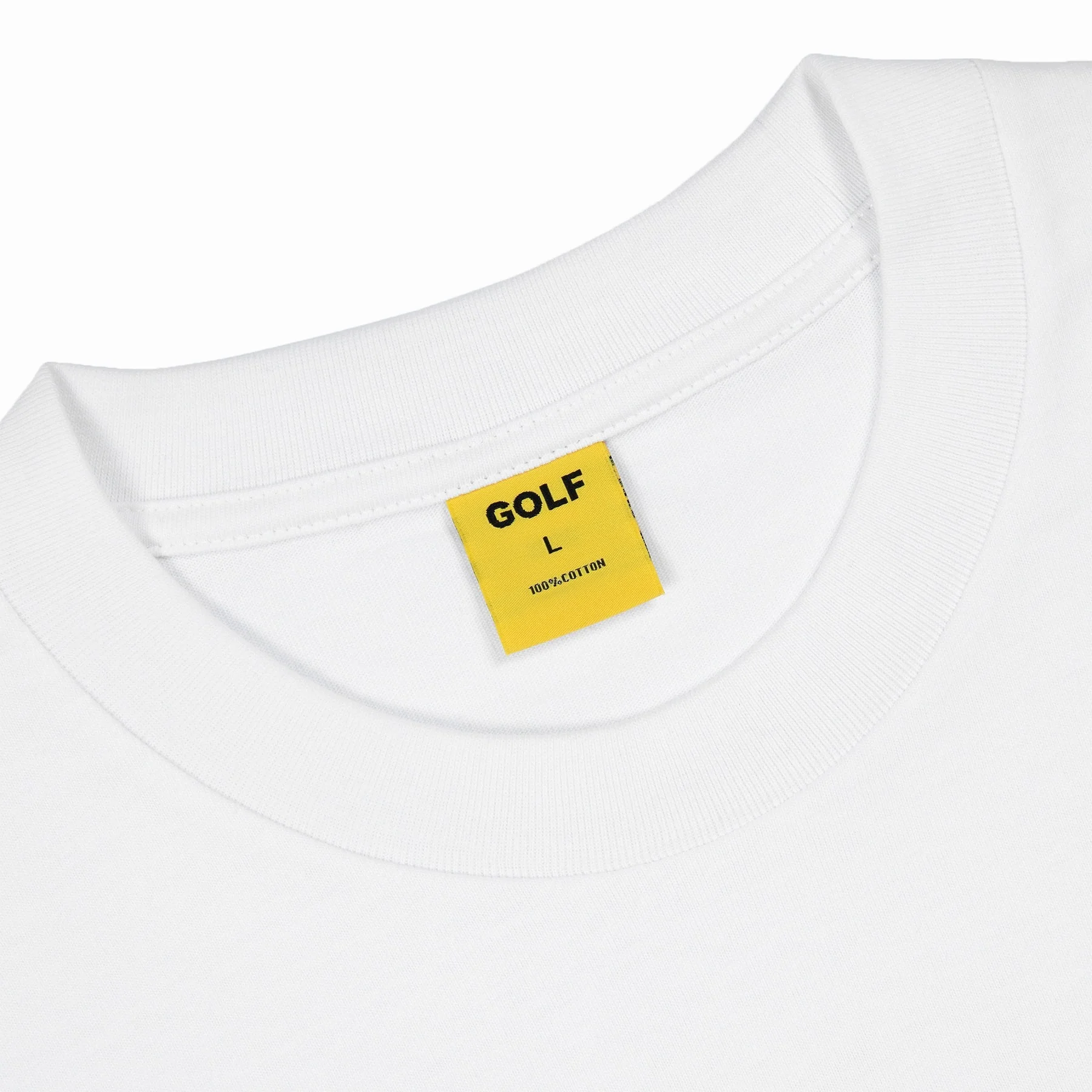 ICE CREAM TEE by GOLF WANG - Image 16