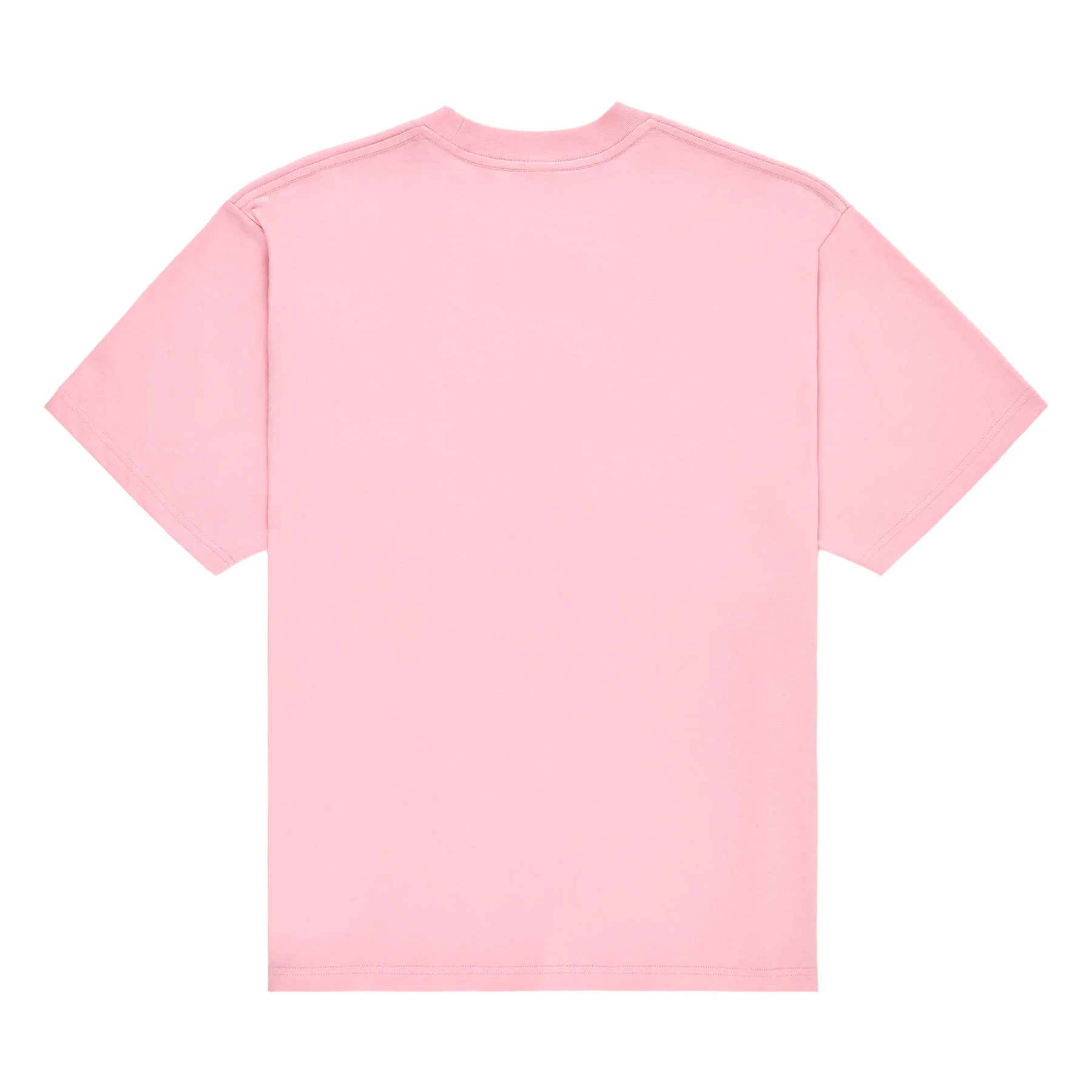 ICE CREAM TEE by GOLF WANG - Image 8