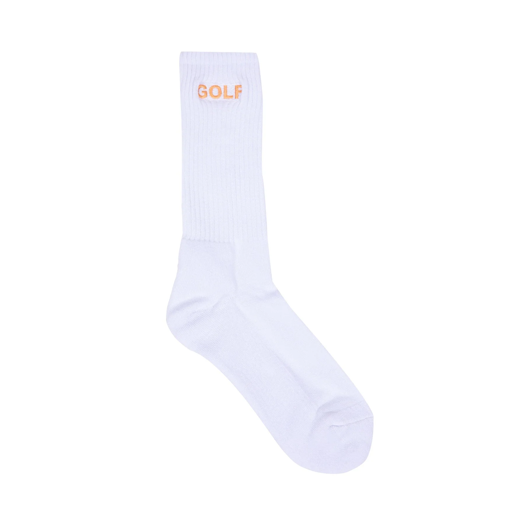 LOGO SOCKS 3PK by GOLF WANG - Image 7