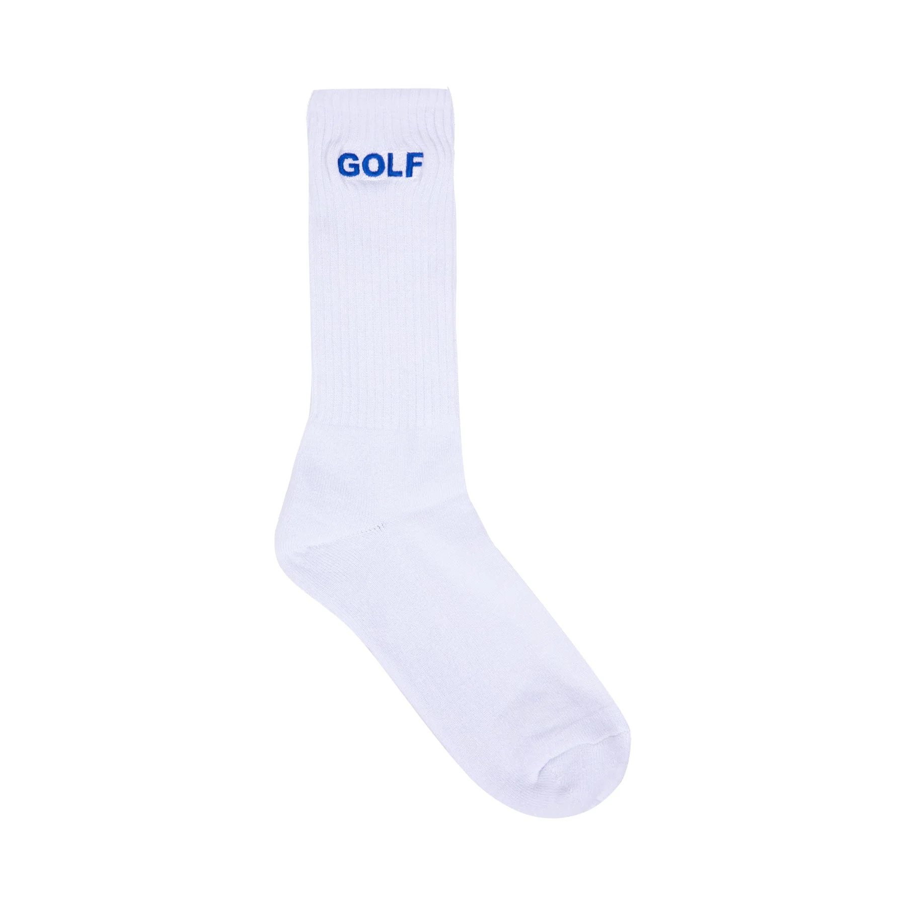 LOGO SOCKS 3PK by GOLF WANG - Image 8