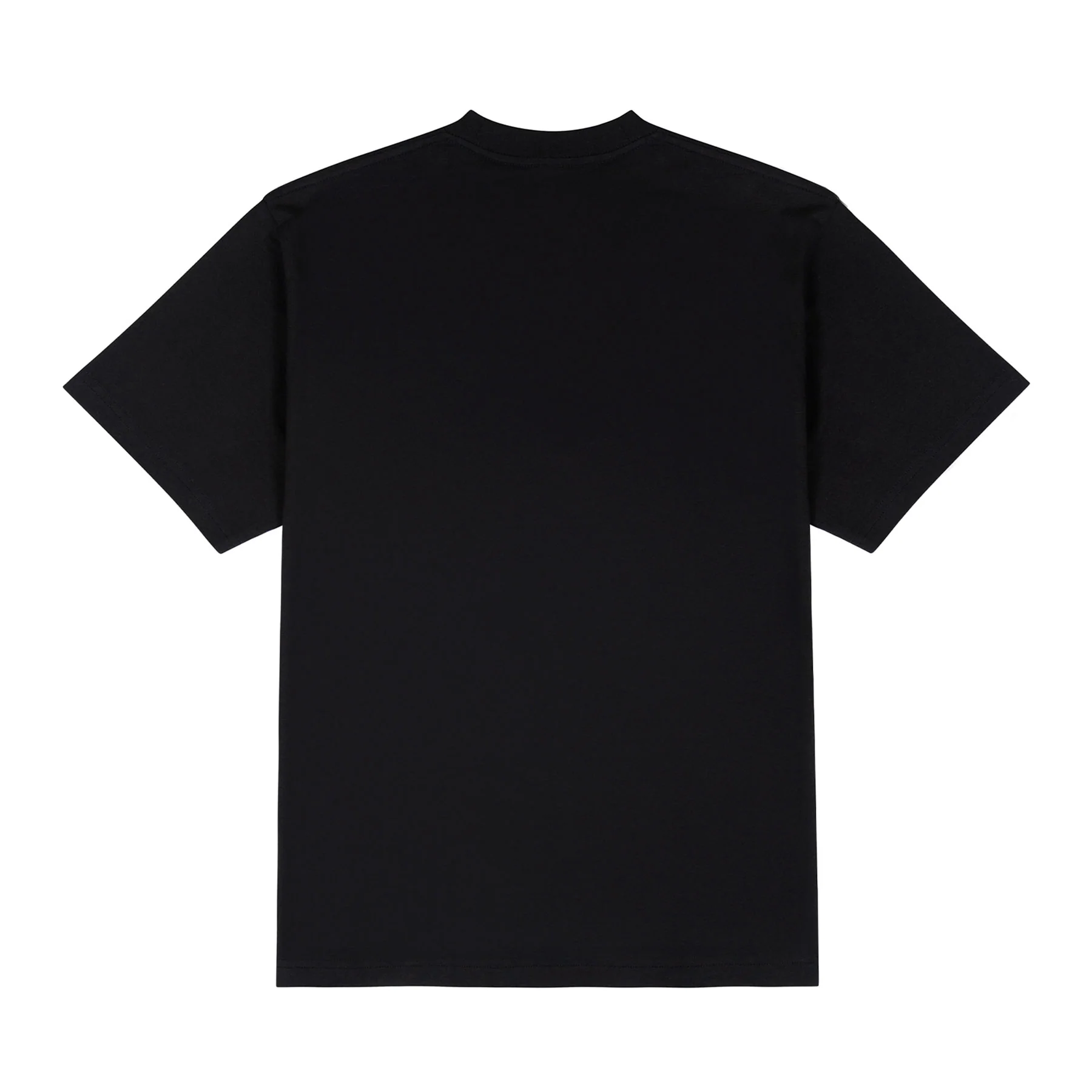 MS LOGO TEE by GOLF WANG - Image 7