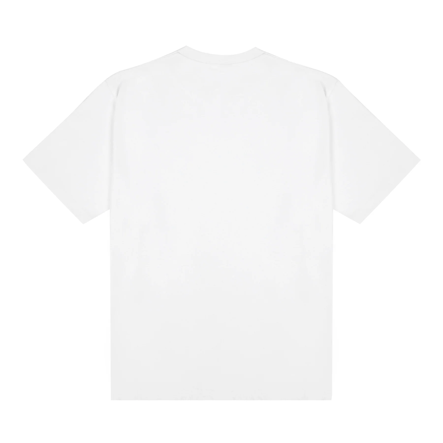 MULTI 3D LOGO TEE by GOLF WANG - Image 14