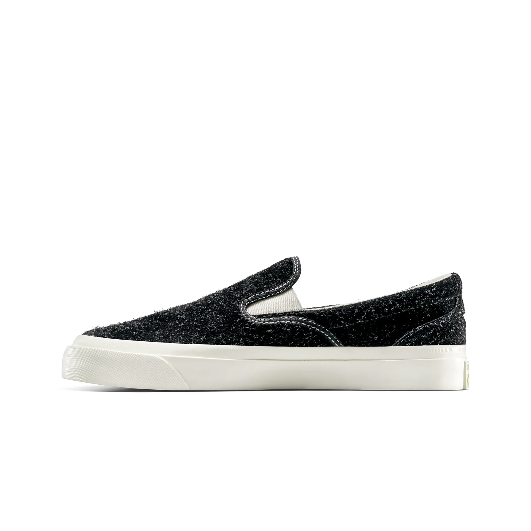 ONE STAR CC SLIP PRO BLACK by GOLF WANG - Image 3
