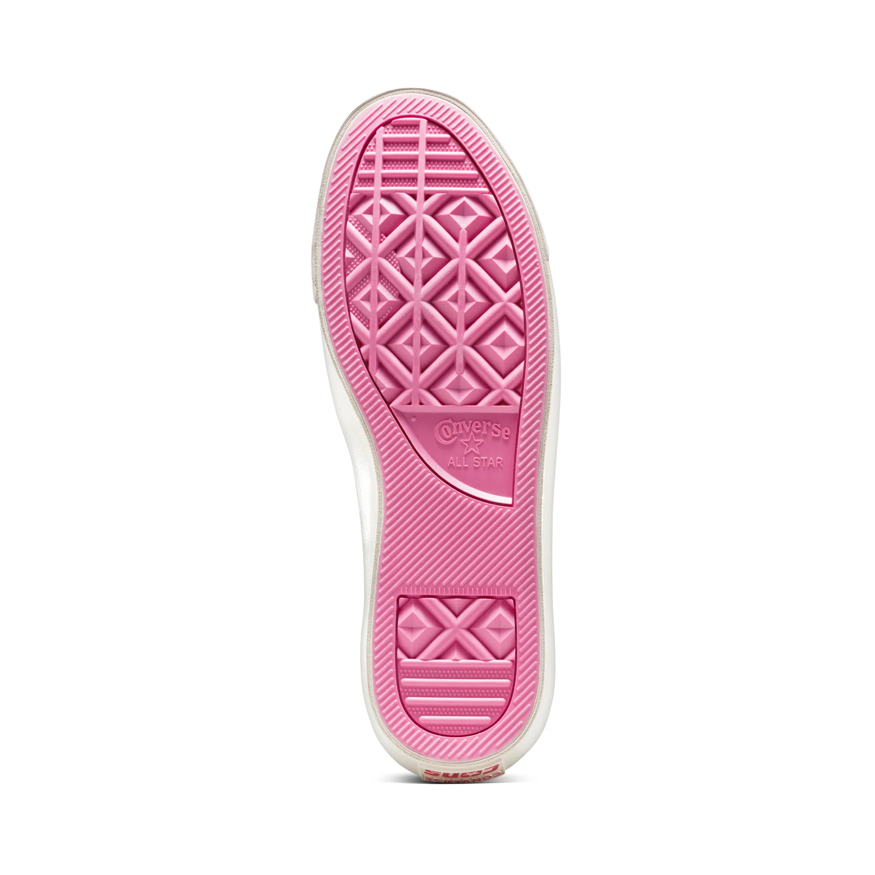 ONE STAR CC SLIP PRO BLUE by GOLF WANG - Image 5