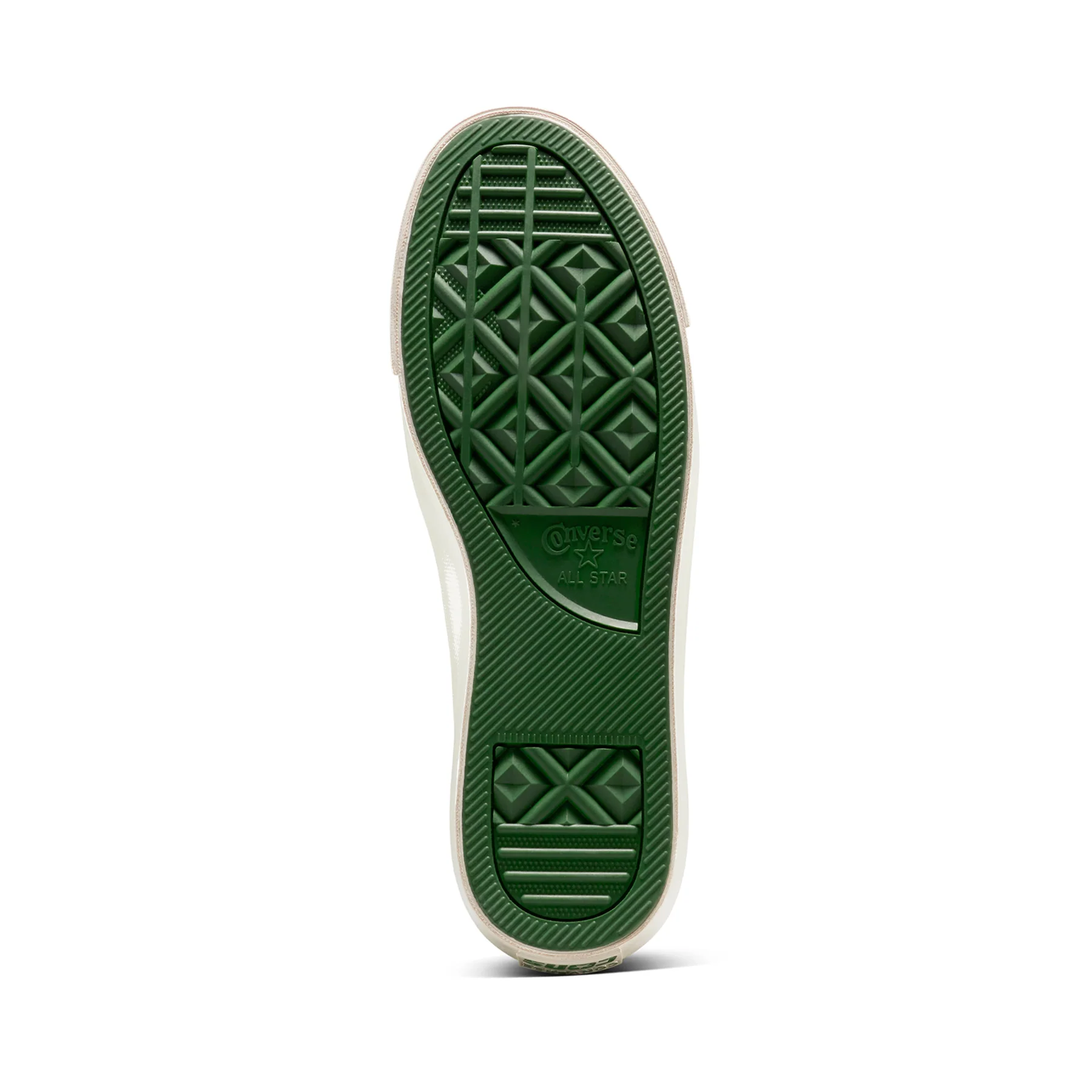 ONE STAR CC SLIP PRO GREEN by GOLF WANG - Image 5