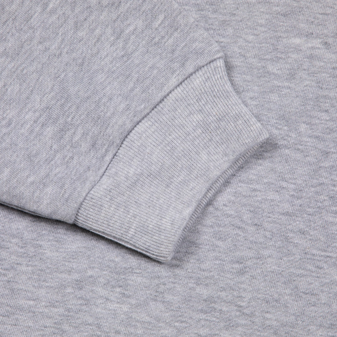 PALE BLOOM LOGO HOODIE by GOLF WANG - Image 4