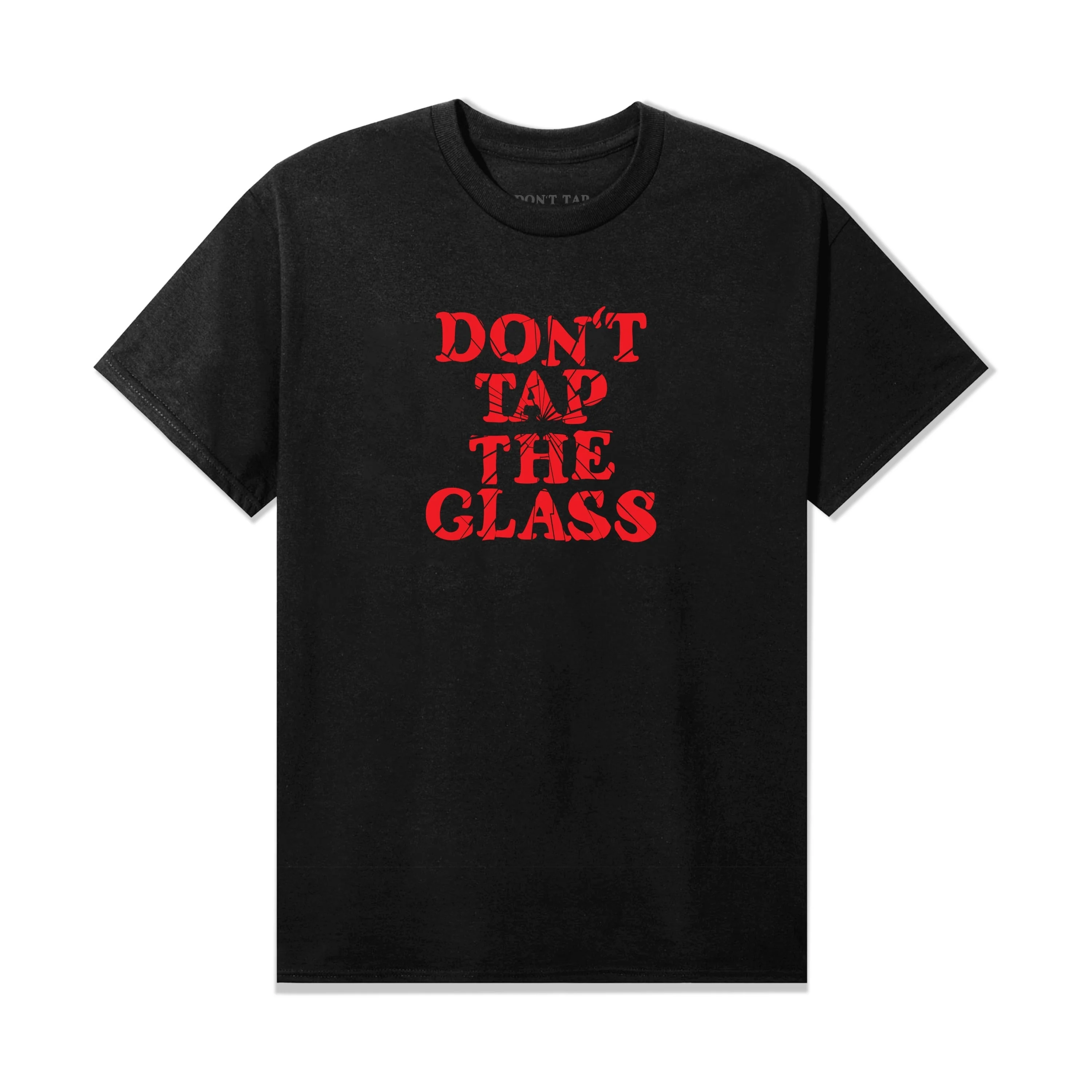 DTTG TEE