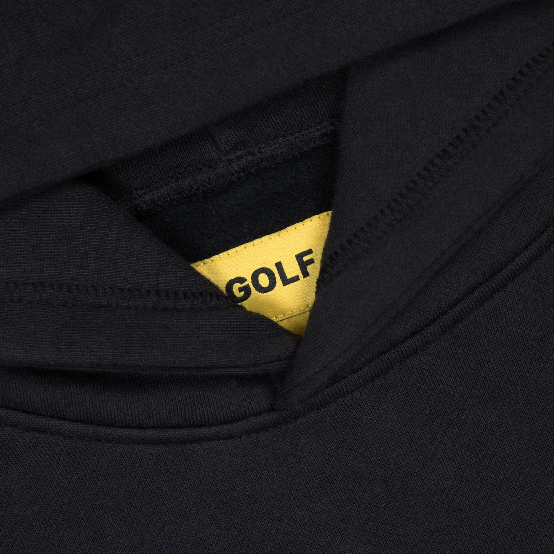 SAVE THE BEES HOODIE by GOLF WANG - Image 14