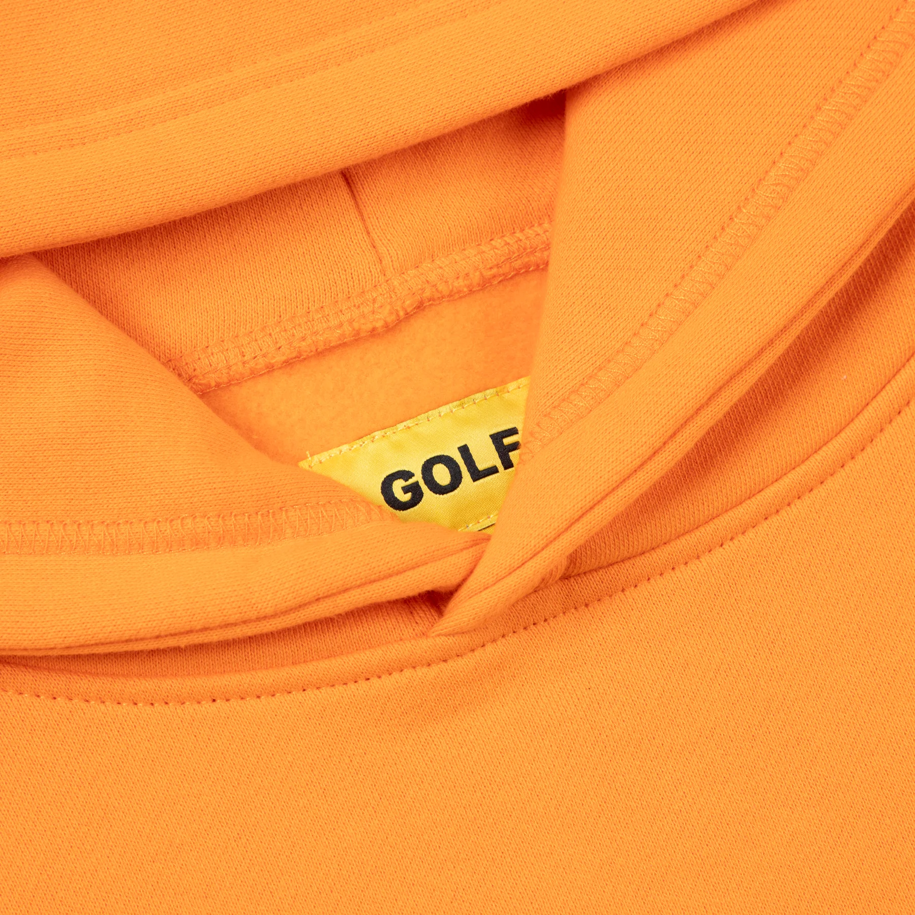 SAVE THE BEES HOODIE by GOLF WANG - Image 23