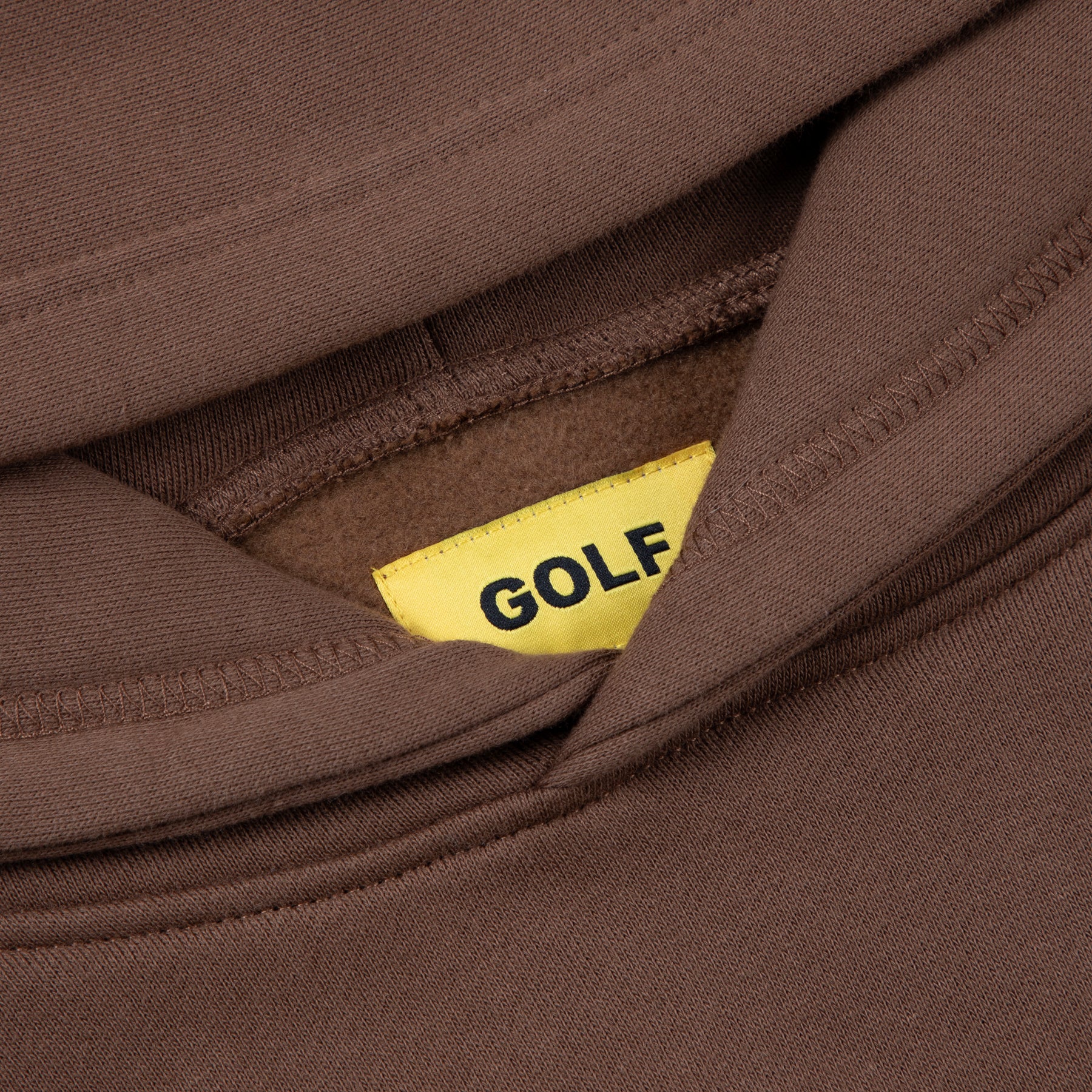 SAVE THE BEES HOODIE by GOLF WANG - Image 41