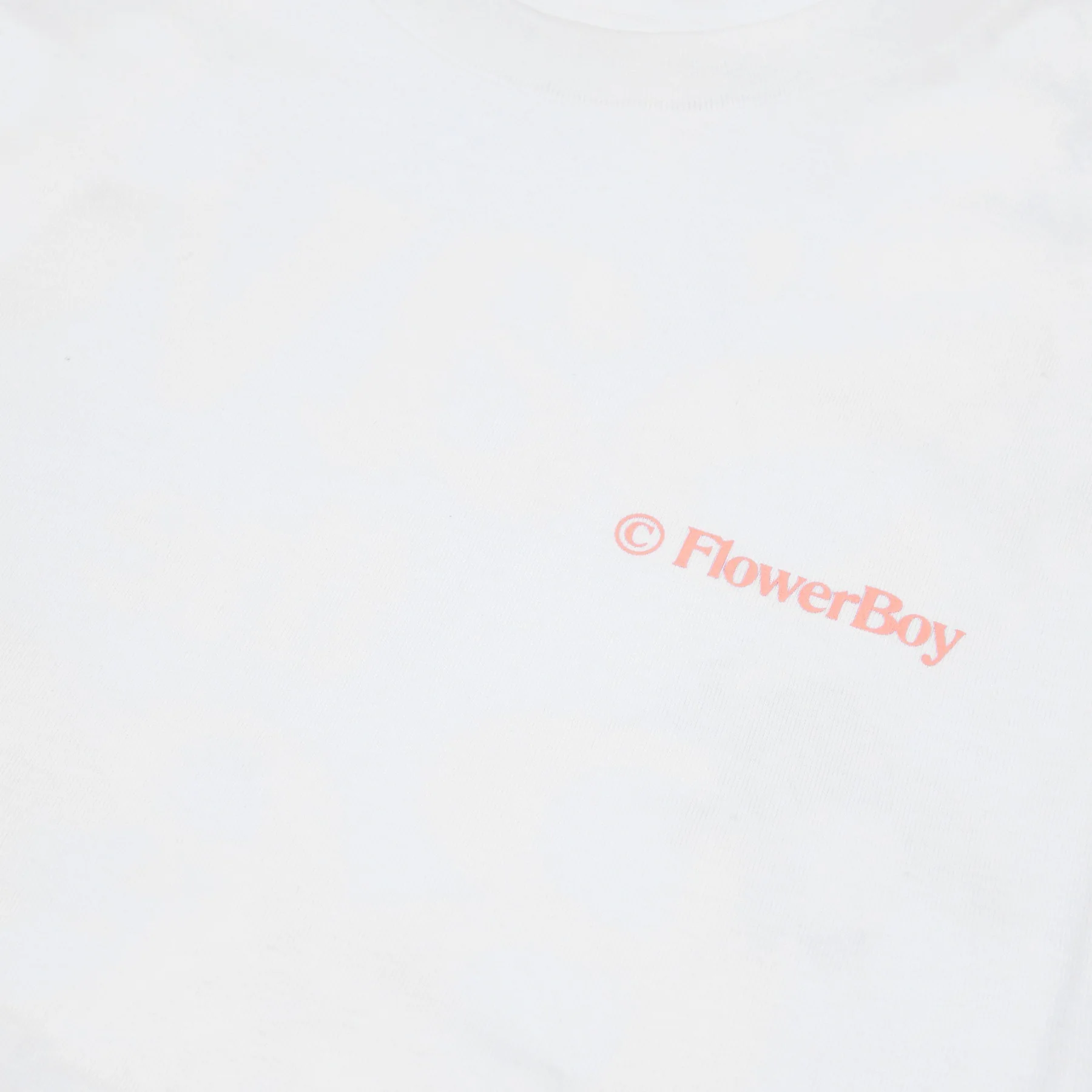 SAVE THE BEES TEE by GOLF WANG - Image 24