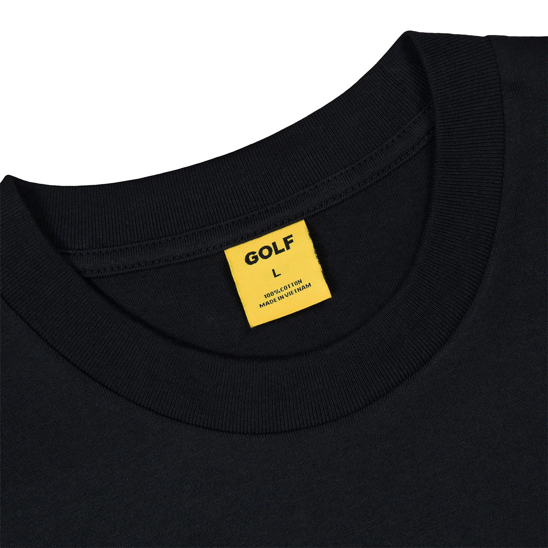 TRADITION TEE by GOLF WANG - Image 10