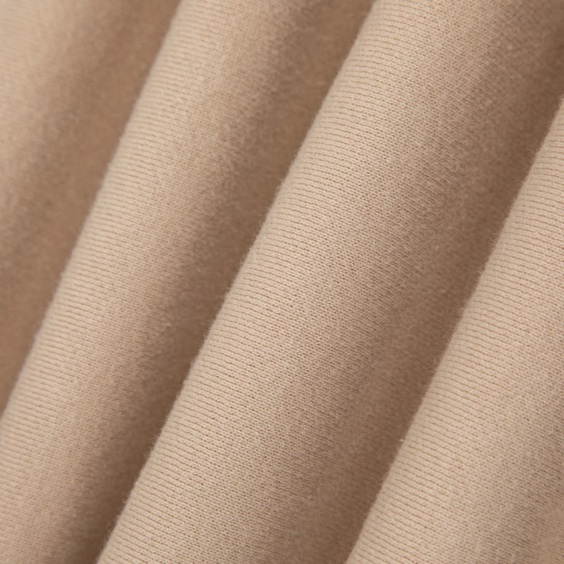 WASHED LOGO SWEATPANTS by GOLF WANG - Image 14