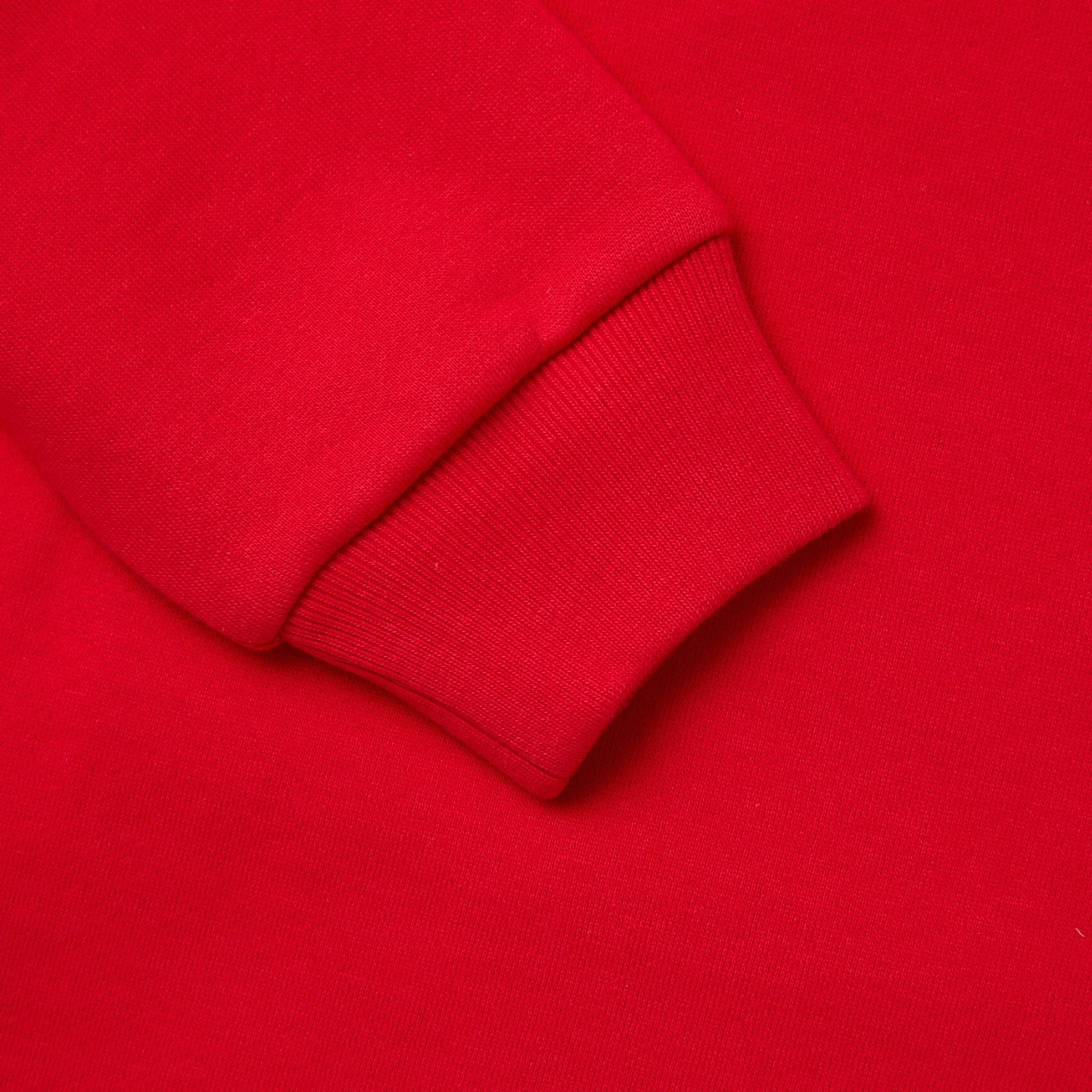 WILDCARD HOODIE by GOLF WANG - Image 11