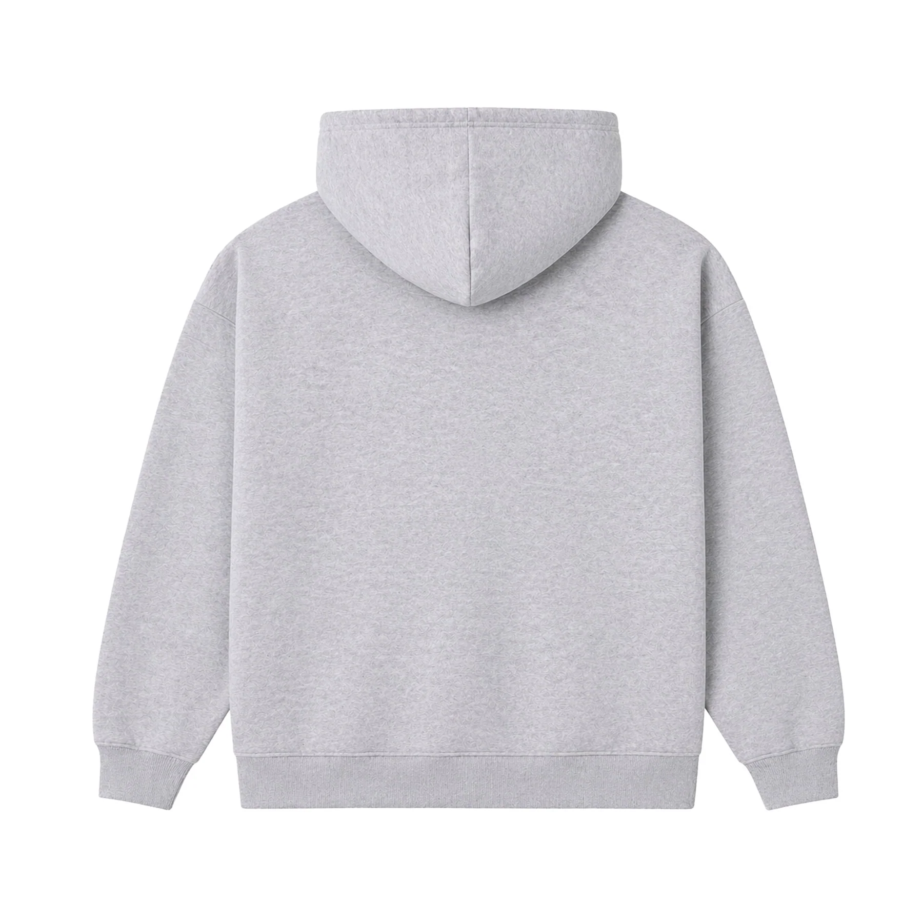 WILDCARD HOODIE by GOLF WANG - Image 2
