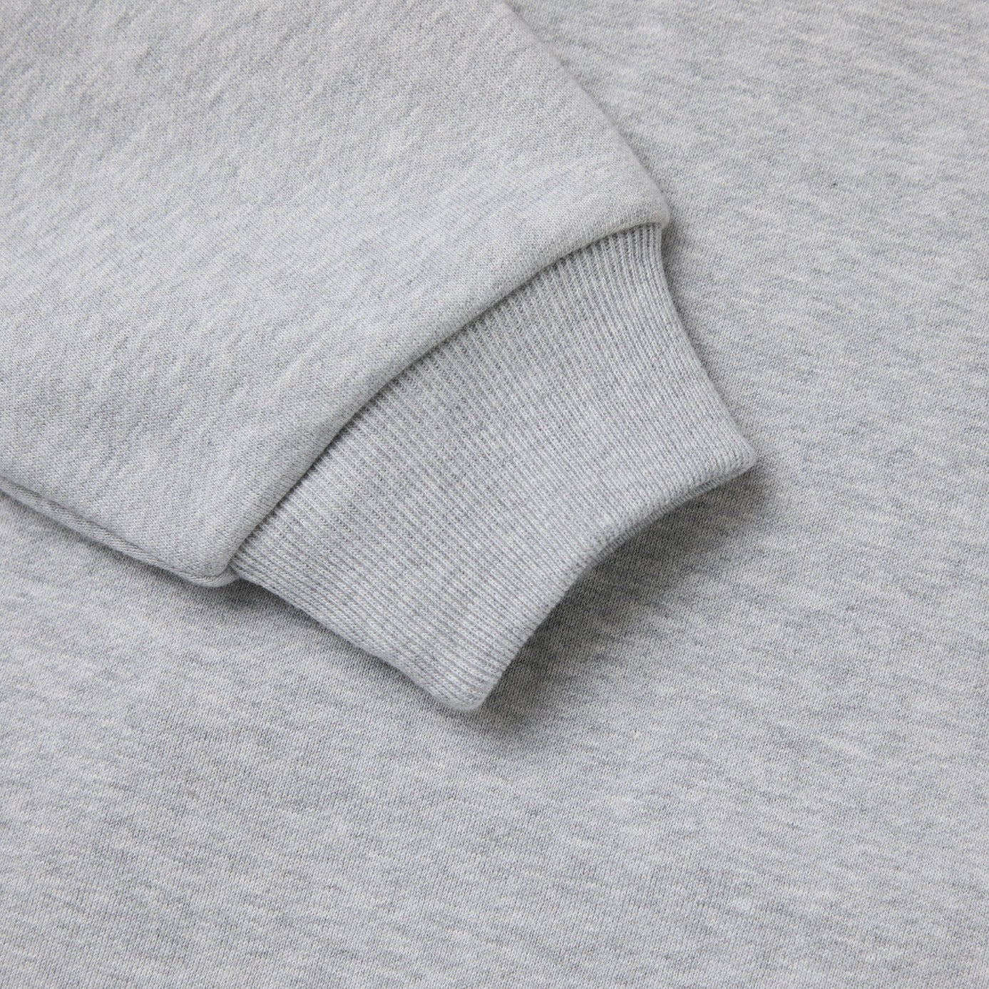 WILDCARD HOODIE by GOLF WANG - Image 4