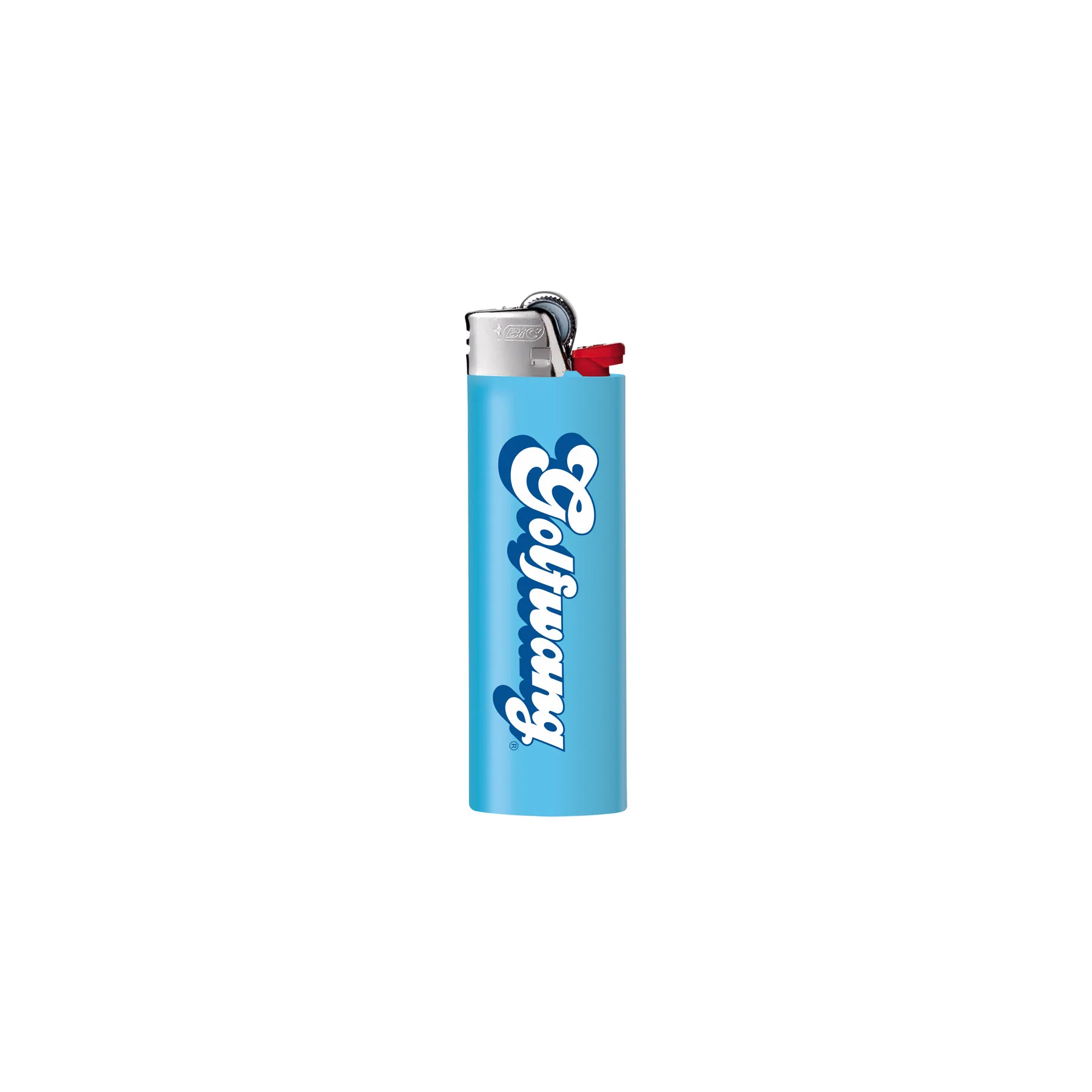 WILDCARD LIGHTER by GOLF WANG