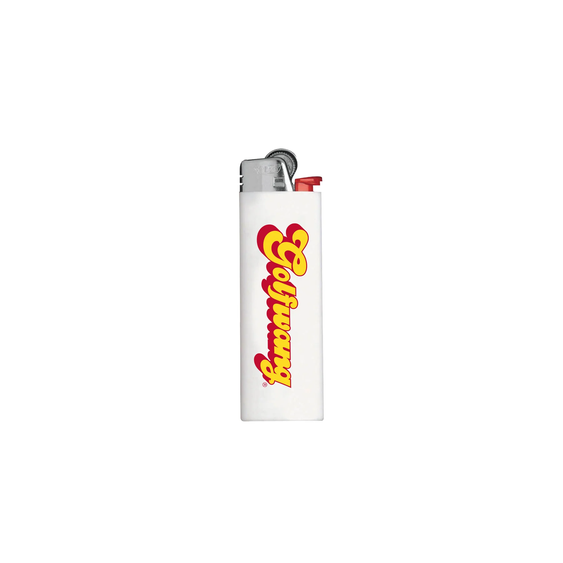 WILDCARD LIGHTER by GOLF WANG - Image 2
