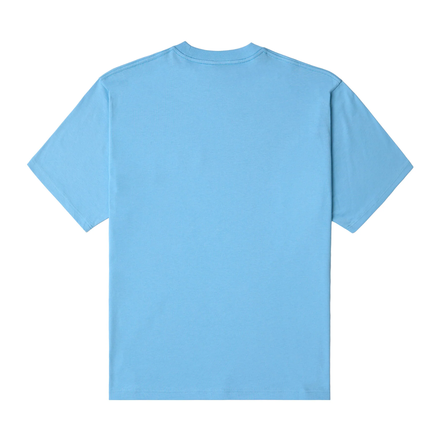 WILDCARD TEE by GOLF WANG - Image 14