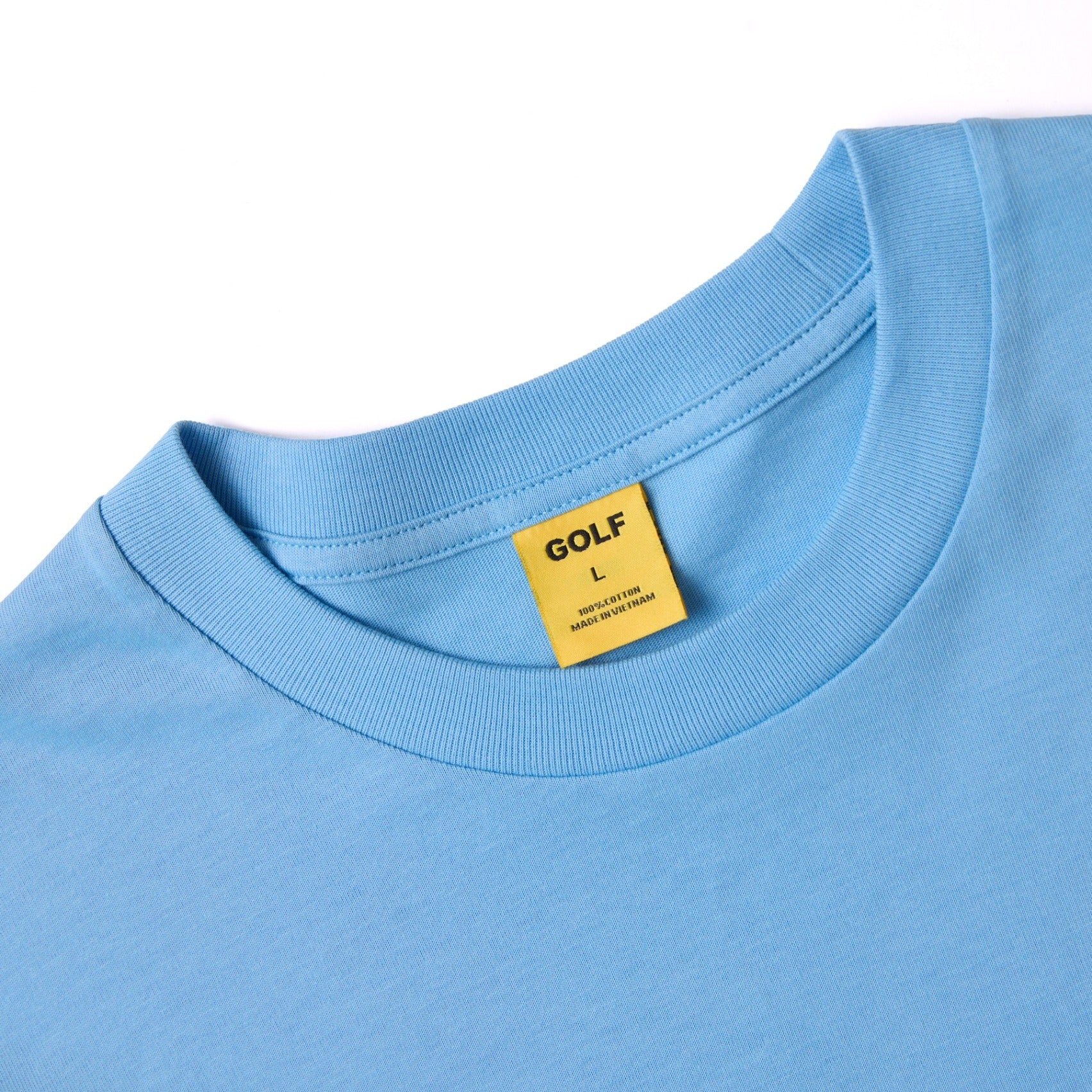 WILDCARD TEE by GOLF WANG - Image 16