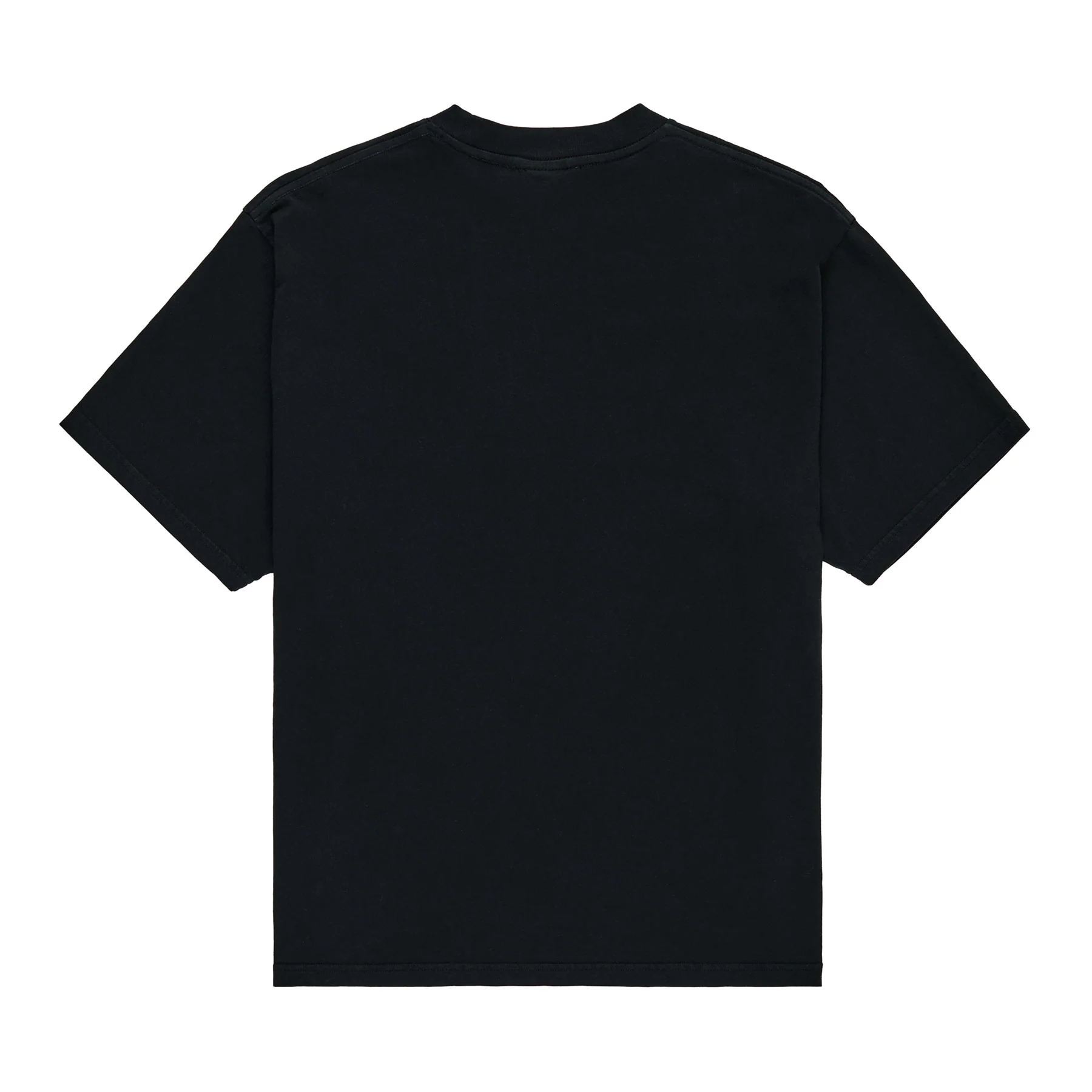 WILDCARD TEE by GOLF WANG - Image 8