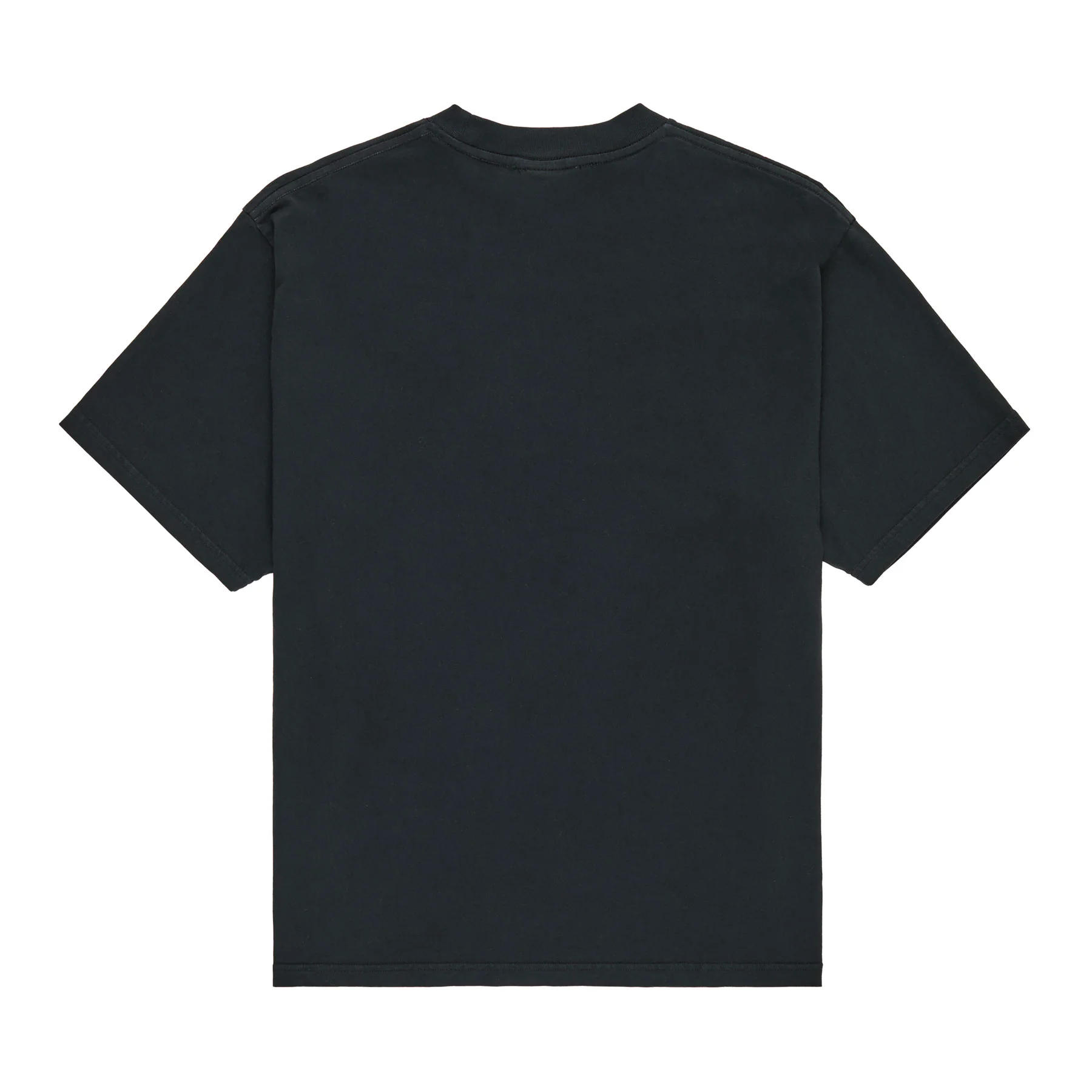 WORLD OF FEAR TEE by GOLF WANG - Image 18
